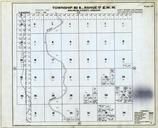 Page 123 - Township 30 S., Range 40 and 41 E., Owyhee River, Malheur County 1935